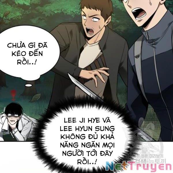 đọc truyện Toàn Trí Độc Giả Chương 98 ảnh 61 tại Thiên Thai Truyện
