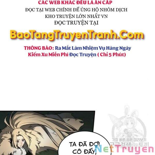 đọc truyện Toàn Trí Độc Giả Chương 98 ảnh 69 tại Thiên Thai Truyện