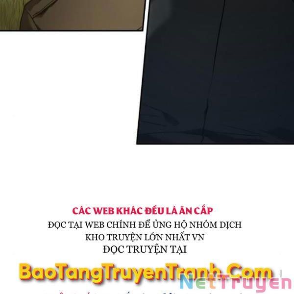 đọc truyện Toàn Trí Độc Giả Chương 98 ảnh 71 tại Thiên Thai Truyện