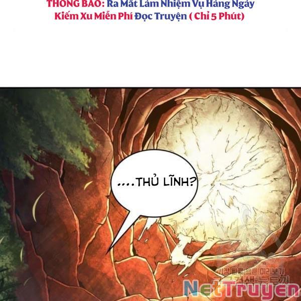 đọc truyện Toàn Trí Độc Giả Chương 98 ảnh 72 tại Thiên Thai Truyện