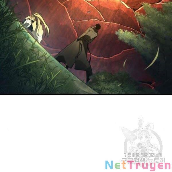 đọc truyện Toàn Trí Độc Giả Chương 98 ảnh 73 tại Thiên Thai Truyện