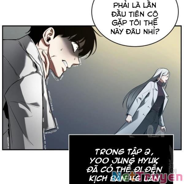 đọc truyện Toàn Trí Độc Giả Chương 98 ảnh 76 tại Thiên Thai Truyện