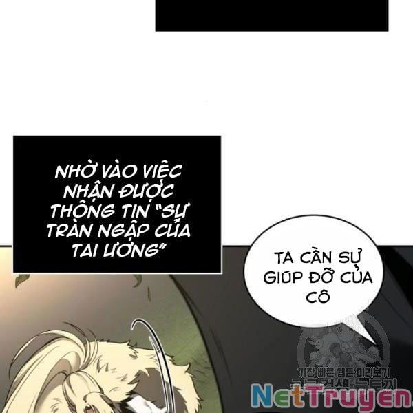 đọc truyện Toàn Trí Độc Giả Chương 98 ảnh 77 tại Thiên Thai Truyện