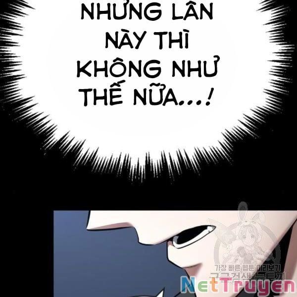 đọc truyện Toàn Trí Độc Giả Chương 98 ảnh 83 tại Thiên Thai Truyện