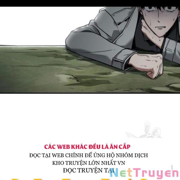 đọc truyện Toàn Trí Độc Giả Chương 98 ảnh 85 tại Thiên Thai Truyện