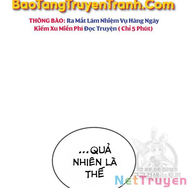 đọc truyện Toàn Trí Độc Giả Chương 98 ảnh 86 tại Thiên Thai Truyện