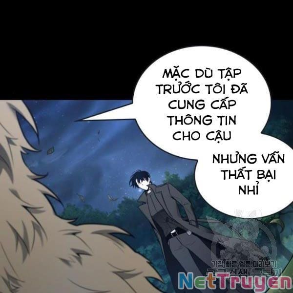 đọc truyện Toàn Trí Độc Giả Chương 98 ảnh 89 tại Thiên Thai Truyện