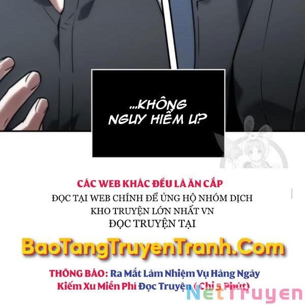 đọc truyện Toàn Trí Độc Giả Chương 98 ảnh 10 tại Thiên Thai Truyện