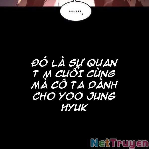 đọc truyện Toàn Trí Độc Giả Chương 98 ảnh 93 tại Thiên Thai Truyện