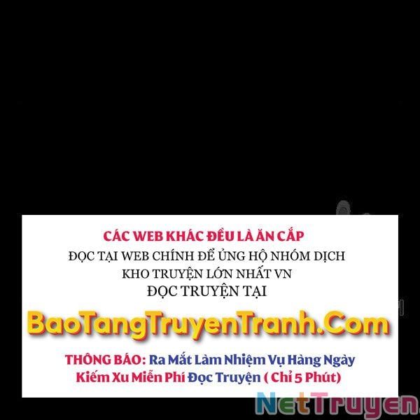 đọc truyện Toàn Trí Độc Giả Chương 98 ảnh 94 tại Thiên Thai Truyện