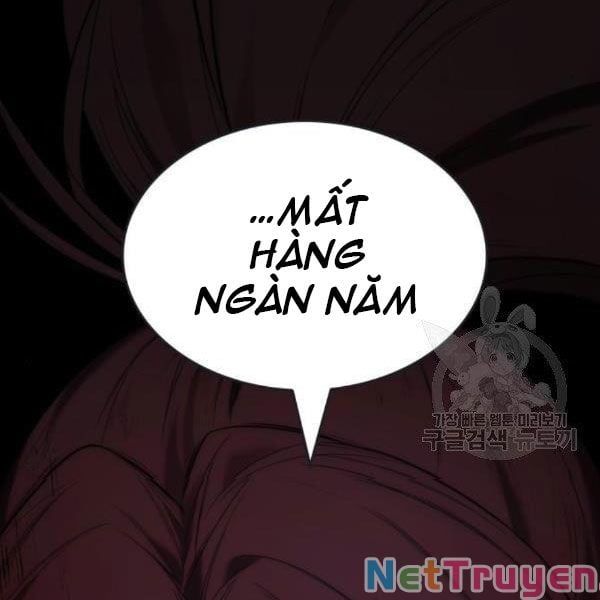 đọc truyện Toàn Trí Độc Giả Chương 98 ảnh 96 tại Thiên Thai Truyện