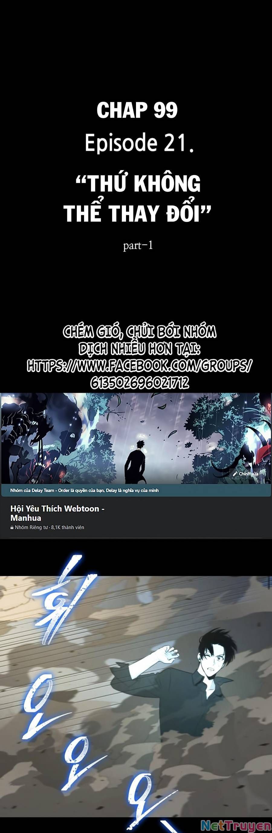 đọc truyện Toàn Trí Độc Giả Chương 99 ảnh 13 tại Thiên Thai Truyện