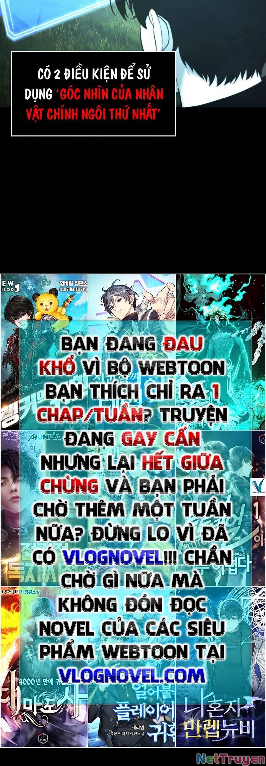 đọc truyện Toàn Trí Độc Giả Chương 99 ảnh 46 tại Thiên Thai Truyện