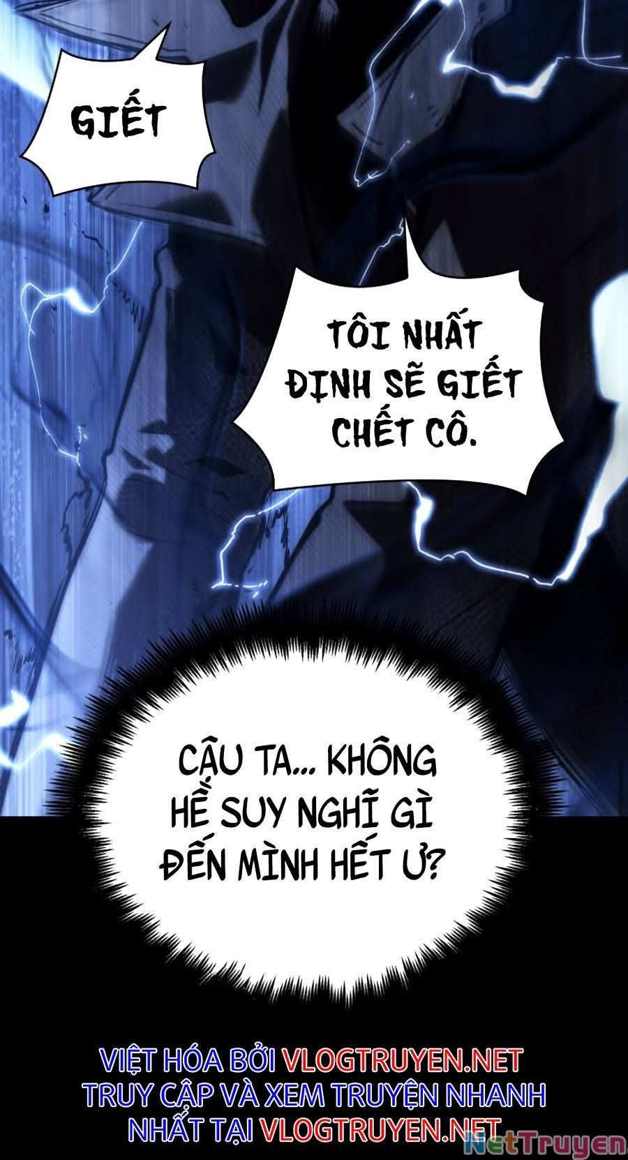 đọc truyện Toàn Trí Độc Giả Chương 99 ảnh 50 tại Thiên Thai Truyện