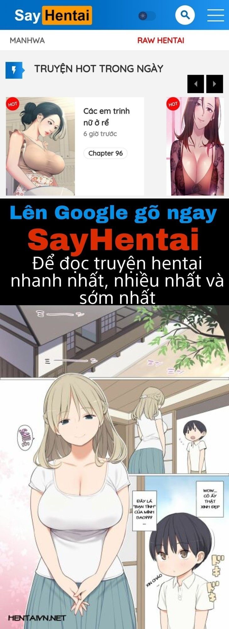 đọc truyện Toaru Mura No Fudeoroshi Jijou-full Color Oneshot ảnh 1 tại Giả Dược