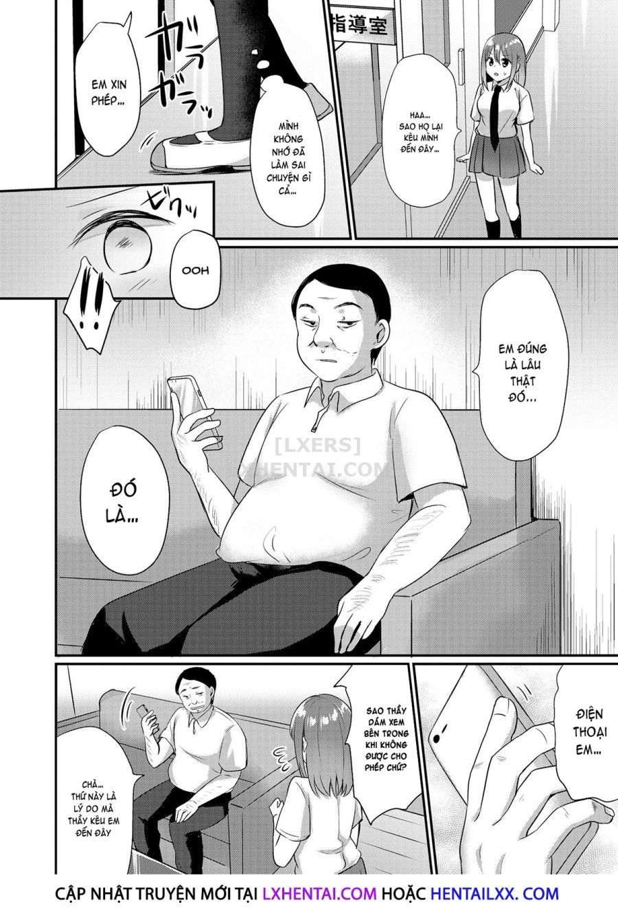 Toaru Site No Seiheki Ranking Nite, Zennendai De Ntr Ga Bucchigiri 1-i Datta No De, Sara Ni Ironna Onnanoko O Netotte Moraimashita!! Chương 1 page 16 - Giả Dược