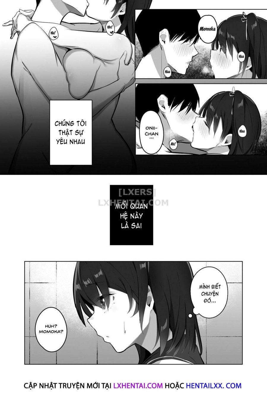 Toaru Site No Seiheki Ranking Nite, Zennendai De Ntr Ga Bucchigiri 1-i Datta No De, Sara Ni Ironna Onnanoko O Netotte Moraimashita!! Chương 2 page 11 - Giả Dược