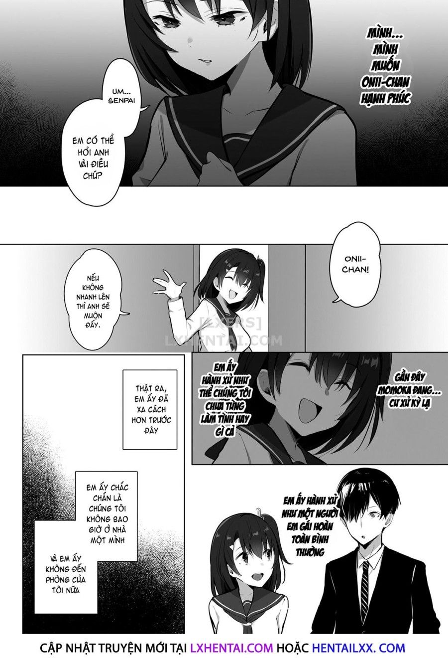 Toaru Site No Seiheki Ranking Nite, Zennendai De Ntr Ga Bucchigiri 1-i Datta No De, Sara Ni Ironna Onnanoko O Netotte Moraimashita!! Chương 2 page 13 - Giả Dược