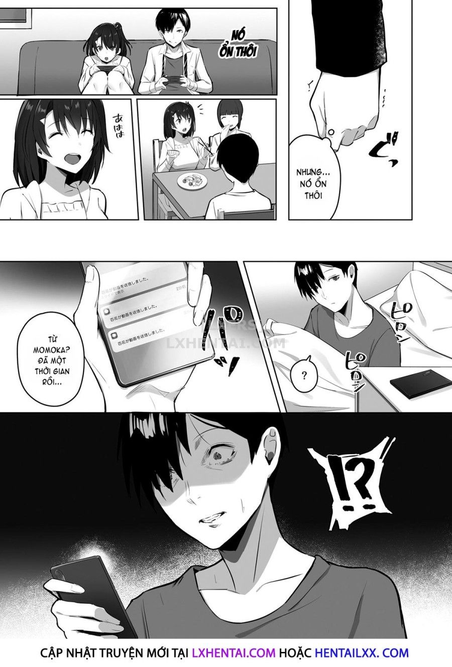 Toaru Site No Seiheki Ranking Nite, Zennendai De Ntr Ga Bucchigiri 1-i Datta No De, Sara Ni Ironna Onnanoko O Netotte Moraimashita!! Chương 2 page 14 - Giả Dược