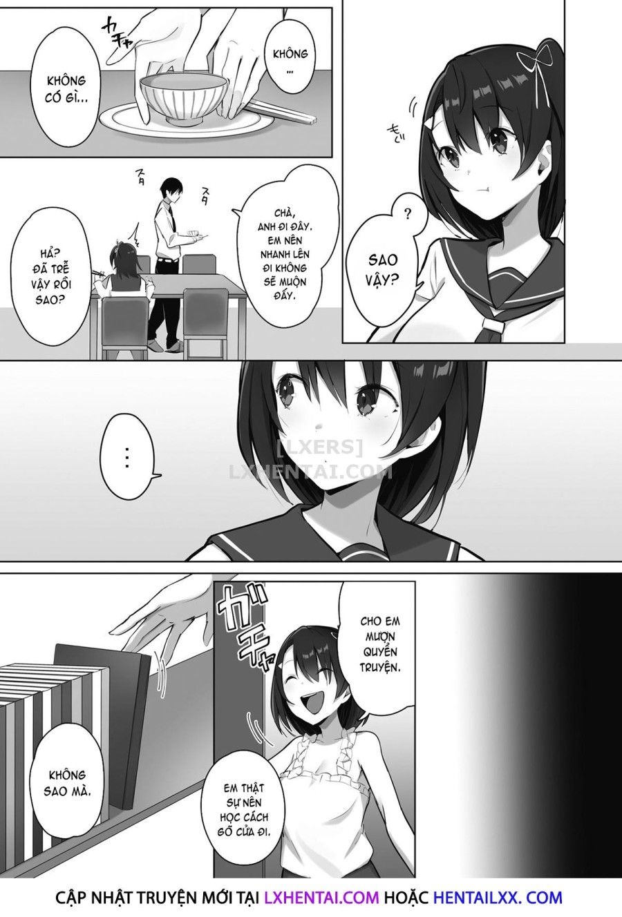 Toaru Site No Seiheki Ranking Nite, Zennendai De Ntr Ga Bucchigiri 1-i Datta No De, Sara Ni Ironna Onnanoko O Netotte Moraimashita!! Chương 2 page 6 - Giả Dược
