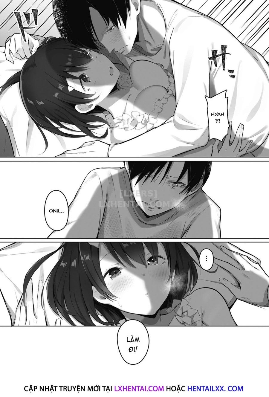Toaru Site No Seiheki Ranking Nite, Zennendai De Ntr Ga Bucchigiri 1-i Datta No De, Sara Ni Ironna Onnanoko O Netotte Moraimashita!! Chương 2 page 8 - Giả Dược