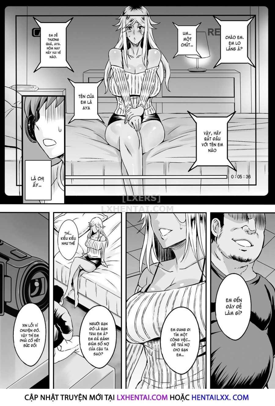 Toaru Site No Seiheki Ranking Nite, Zennendai De Ntr Ga Bucchigiri 1-i Datta No De, Sara Ni Ironna Onnanoko O Netotte Moraimashita!! Chương 4 page 11 - Giả Dược