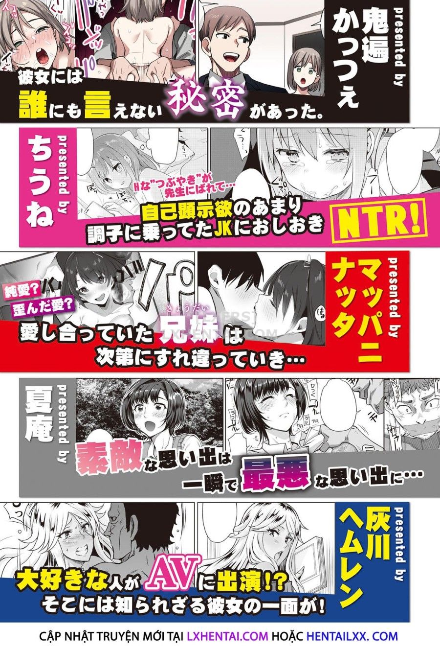 Toaru Site No Seiheki Ranking Nite, Zennendai De Ntr Ga Bucchigiri 1-i Datta No De, Sara Ni Ironna Onnanoko O Netotte Moraimashita!! Chương 4 page 26 - Giả Dược