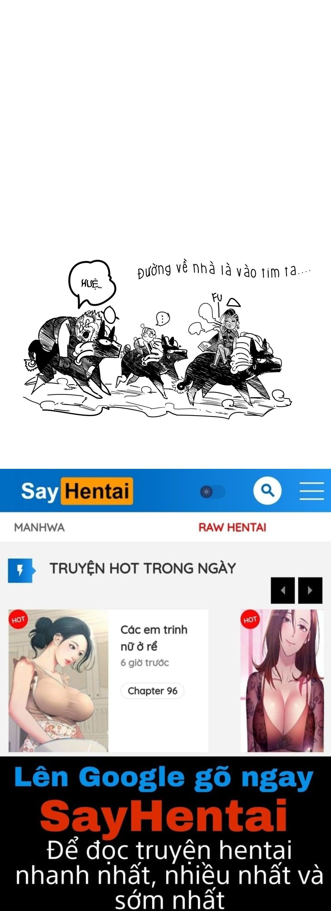 đọc truyện Tôi Bán Thân Xác Cho Một Vị Thần Chương 1 ảnh 23 tại Thiên Thai Truyện