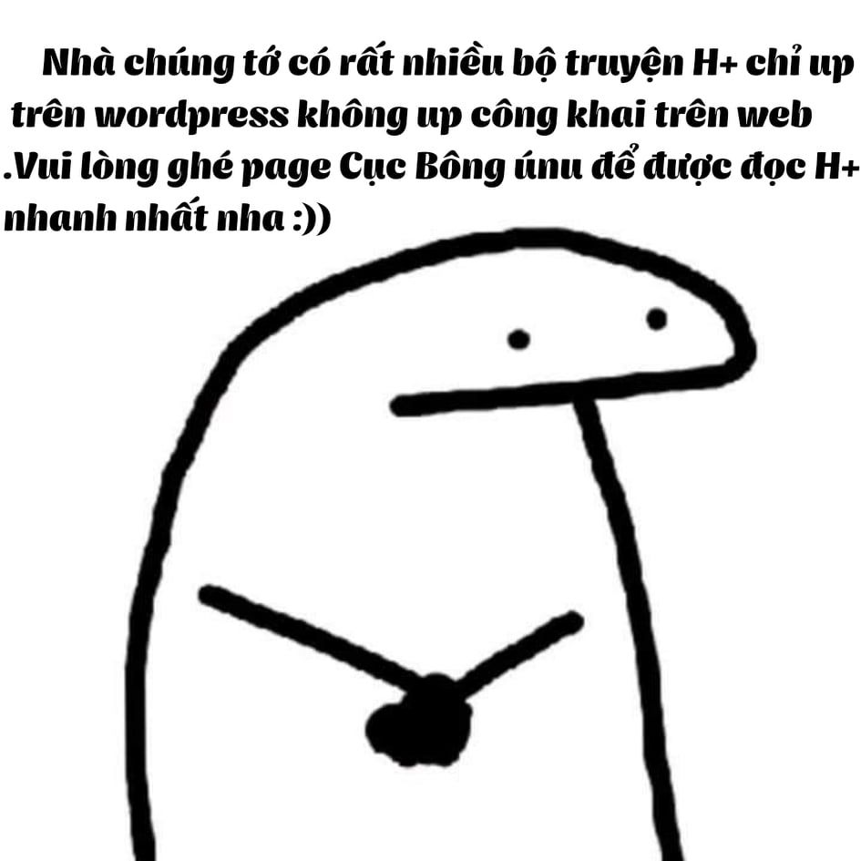 đọc truyện Tôi Bảo Bạn Cùng Bàn Đánh Cậu Chương 1 ảnh 17 tại Thiên Thai Truyện