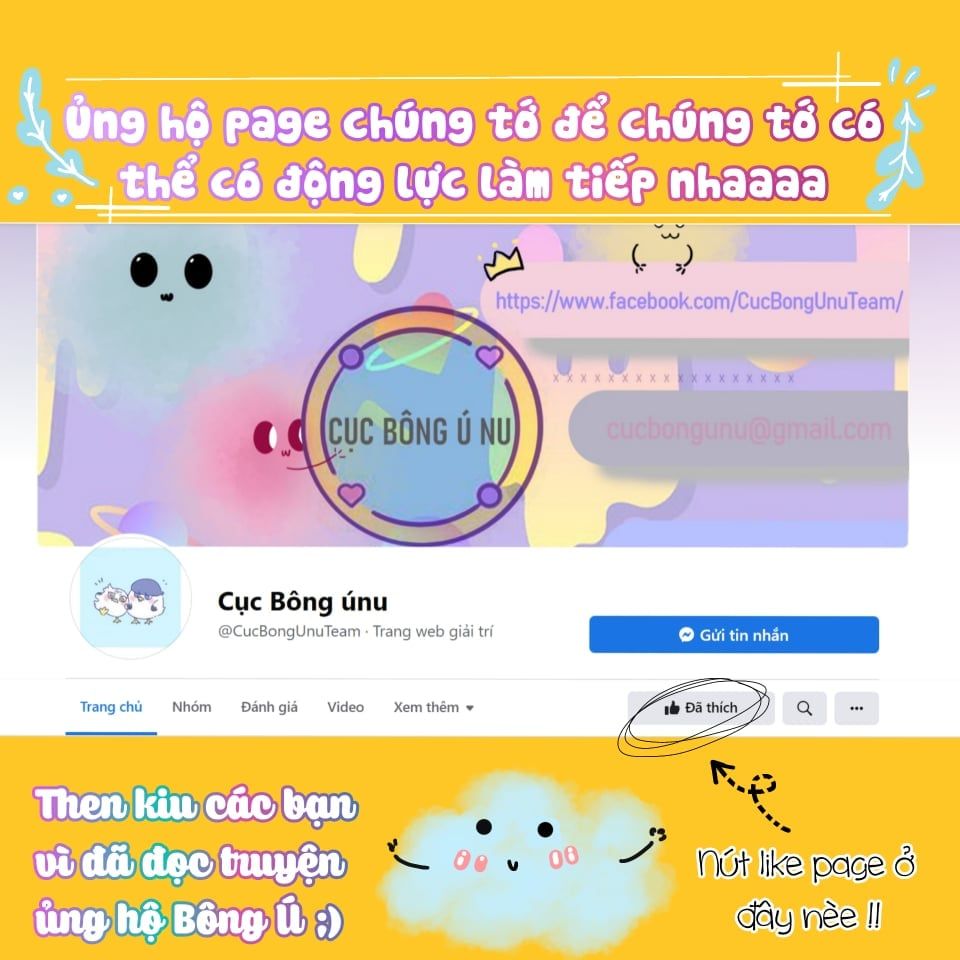 đọc truyện Tôi Bảo Bạn Cùng Bàn Đánh Cậu Chương 12 ảnh 3 tại Thiên Thai Truyện