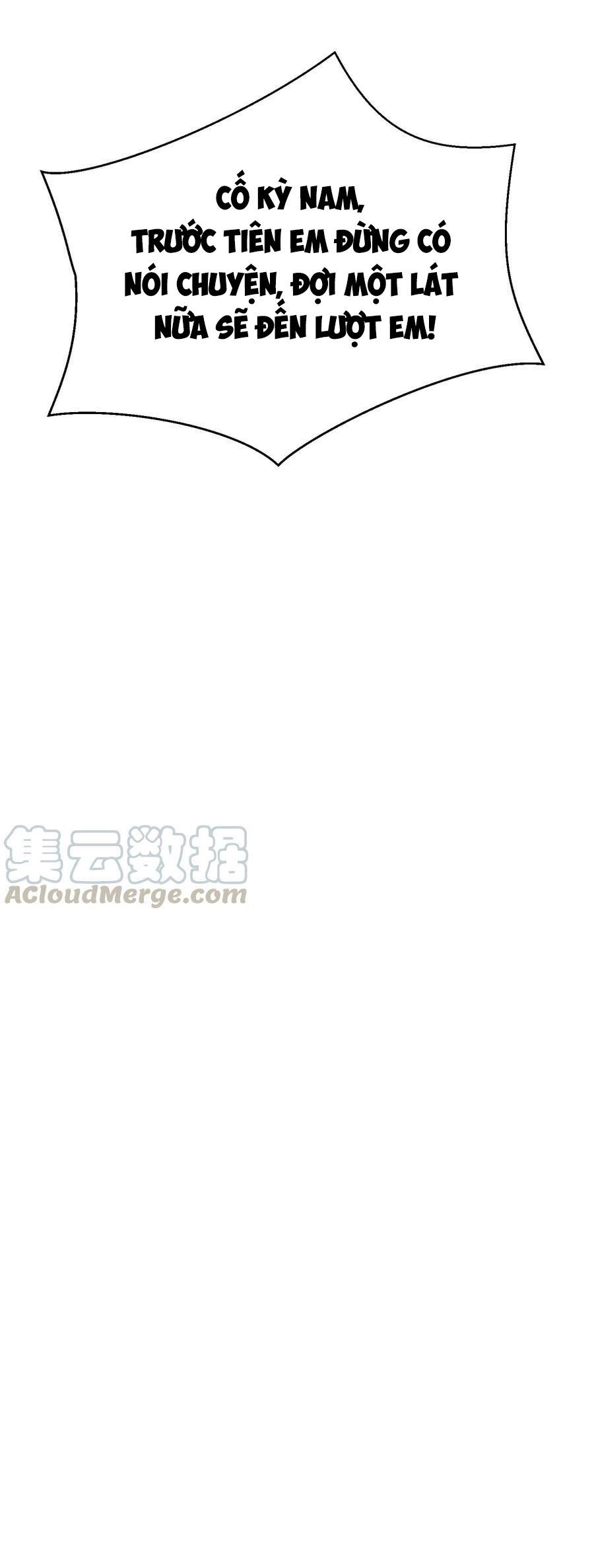 đọc truyện Tôi Bảo Bạn Cùng Bàn Đánh Cậu Chương 12 ảnh 12 tại Thiên Thai Truyện