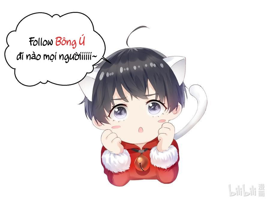 đọc truyện Tôi Bảo Bạn Cùng Bàn Đánh Cậu Chương 14 ảnh 24 tại Thiên Thai Truyện