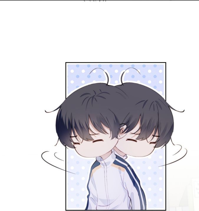 đọc truyện Tôi Bảo Bạn Cùng Bàn Đánh Cậu Chương 16 ảnh 20 tại Thiên Thai Truyện