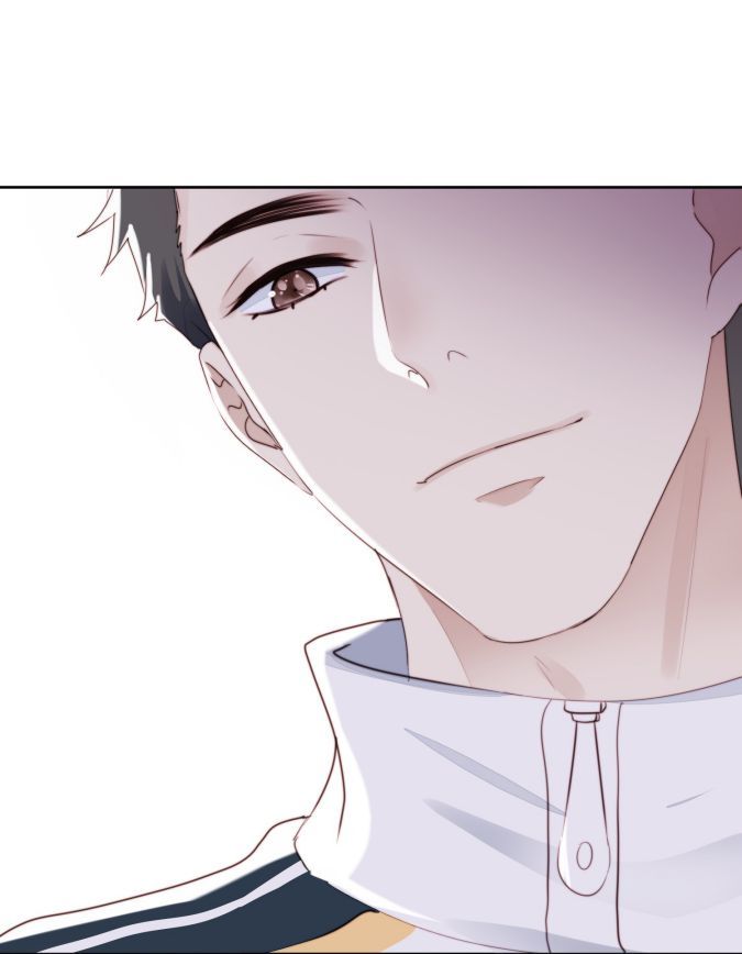 đọc truyện Tôi Bảo Bạn Cùng Bàn Đánh Cậu Chương 16 ảnh 26 tại Thiên Thai Truyện