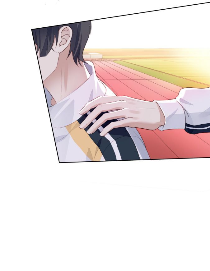 đọc truyện Tôi Bảo Bạn Cùng Bàn Đánh Cậu Chương 16 ảnh 39 tại Thiên Thai Truyện