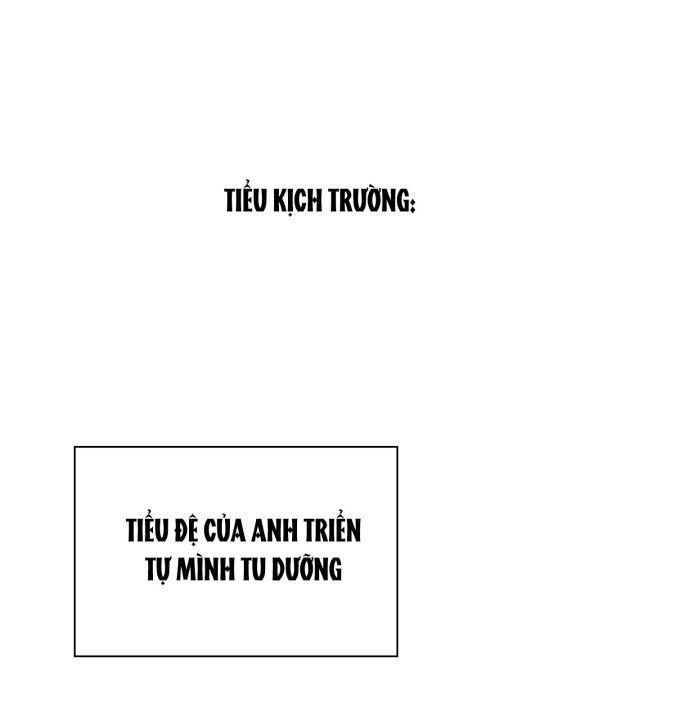 đọc truyện Tôi Bảo Bạn Cùng Bàn Đánh Cậu Chương 16 ảnh 42 tại Thiên Thai Truyện