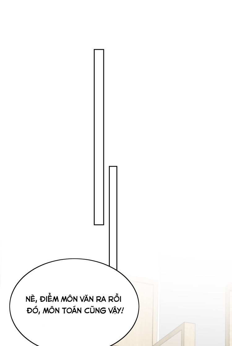 đọc truyện Tôi Bảo Bạn Cùng Bàn Đánh Cậu Chương 18 ảnh 39 tại Thiên Thai Truyện