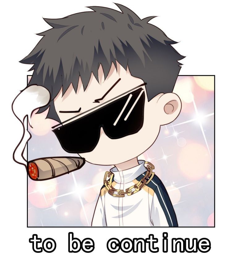 đọc truyện Tôi Bảo Bạn Cùng Bàn Đánh Cậu Chương 18 ảnh 48 tại Thiên Thai Truyện