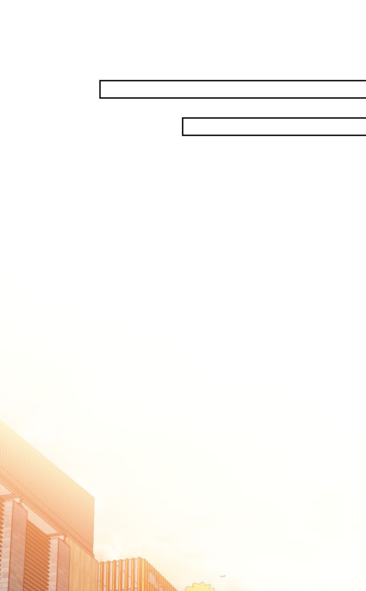 đọc truyện Tôi Bảo Bạn Cùng Bàn Đánh Cậu Chương 19 ảnh 25 tại Thiên Thai Truyện