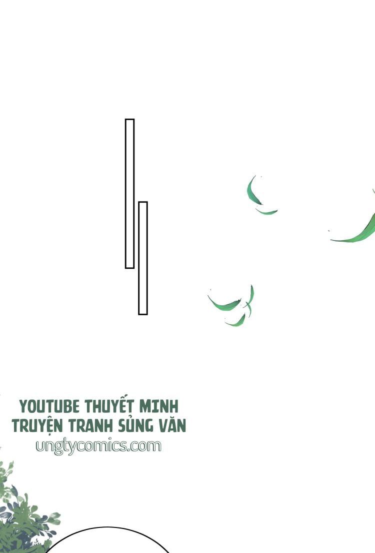 đọc truyện Tôi Bảo Bạn Cùng Bàn Đánh Cậu Chương 19 ảnh 34 tại Thiên Thai Truyện