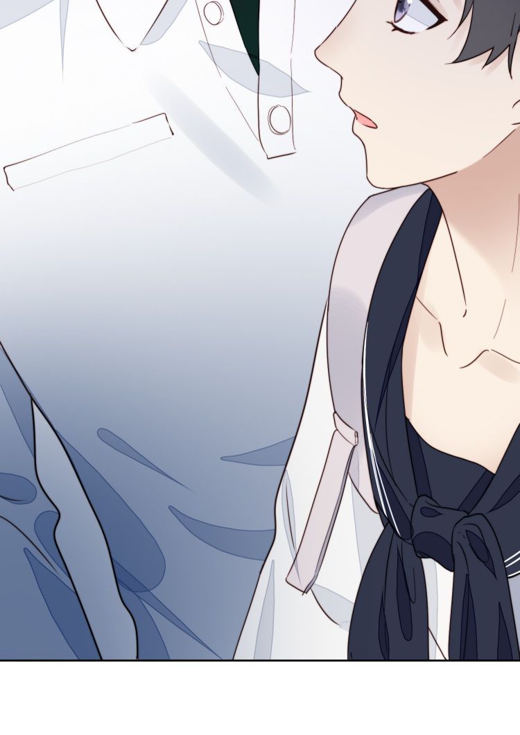 đọc truyện Tôi Bảo Bạn Cùng Bàn Đánh Cậu Chương 19 ảnh 39 tại Thiên Thai Truyện