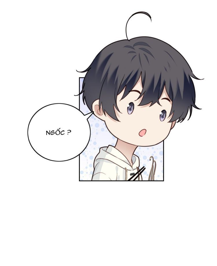 đọc truyện Tôi Bảo Bạn Cùng Bàn Đánh Cậu Chương 19 ảnh 48 tại Thiên Thai Truyện