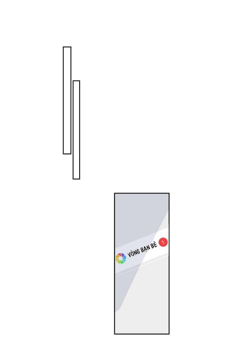 đọc truyện Tôi Bảo Bạn Cùng Bàn Đánh Cậu Chương 19 ảnh 11 tại Thiên Thai Truyện