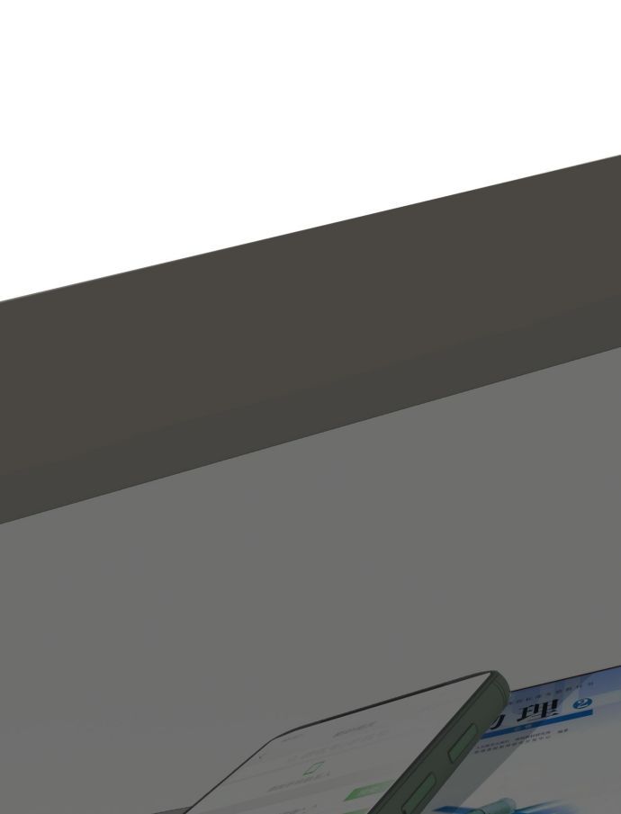 đọc truyện Tôi Bảo Bạn Cùng Bàn Đánh Cậu Chương 20 ảnh 31 tại Thiên Thai Truyện