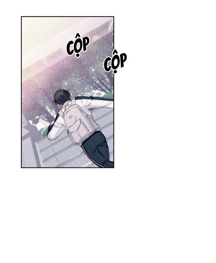 đọc truyện Tôi Bảo Bạn Cùng Bàn Đánh Cậu Chương 21 ảnh 37 tại Thiên Thai Truyện