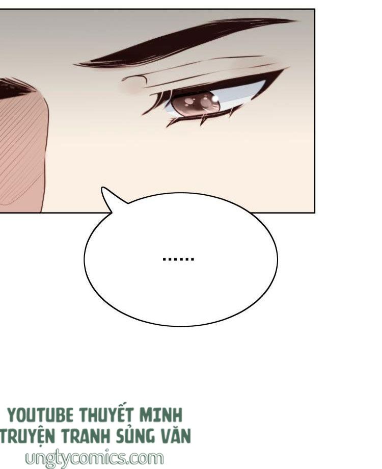 đọc truyện Tôi Bảo Bạn Cùng Bàn Đánh Cậu Chương 21 ảnh 53 tại Thiên Thai Truyện