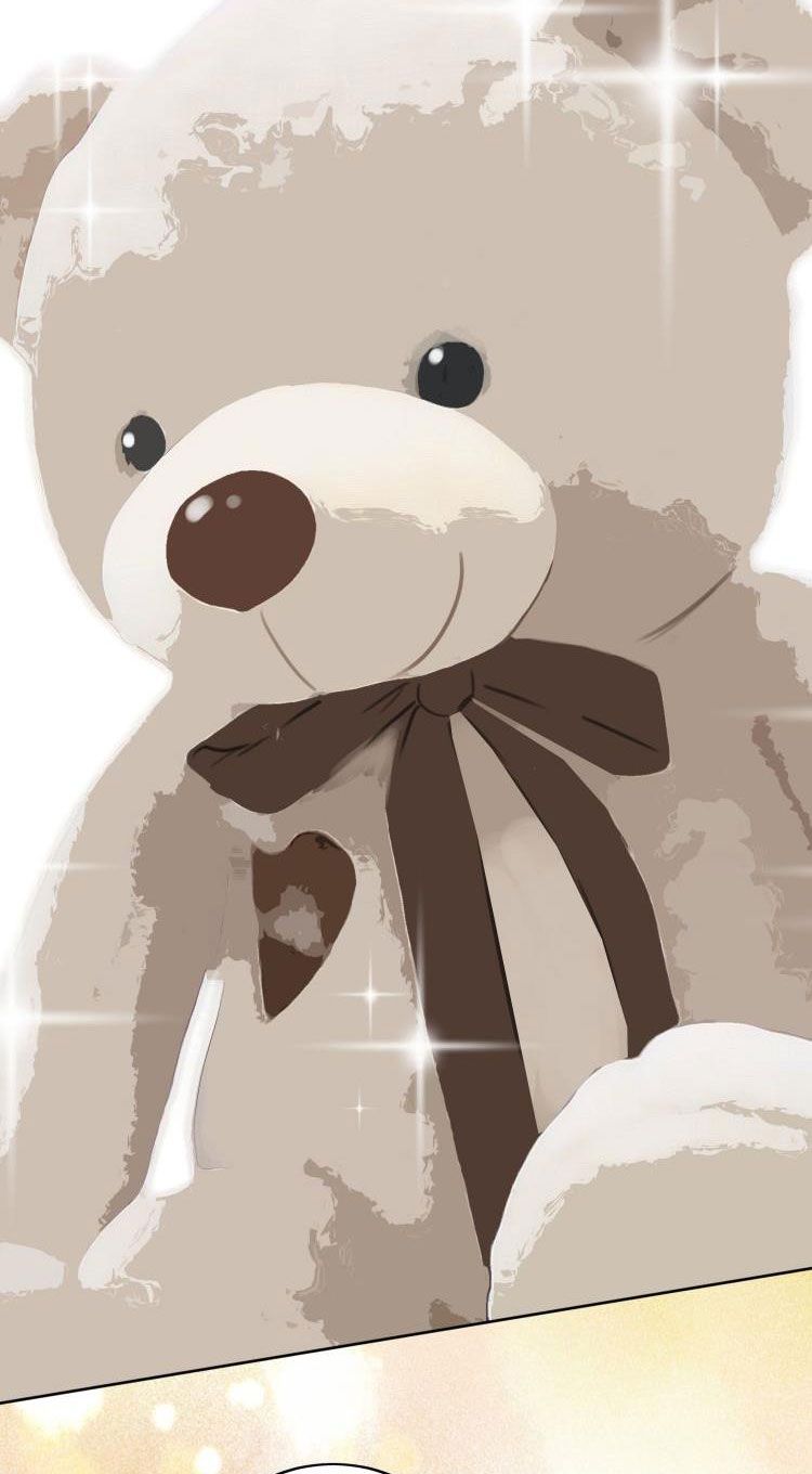 đọc truyện Tôi Bảo Bạn Cùng Bàn Đánh Cậu Chương 21 ảnh 58 tại Thiên Thai Truyện