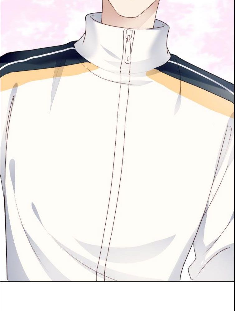 đọc truyện Tôi Bảo Bạn Cùng Bàn Đánh Cậu Chương 22 ảnh 20 tại Thiên Thai Truyện