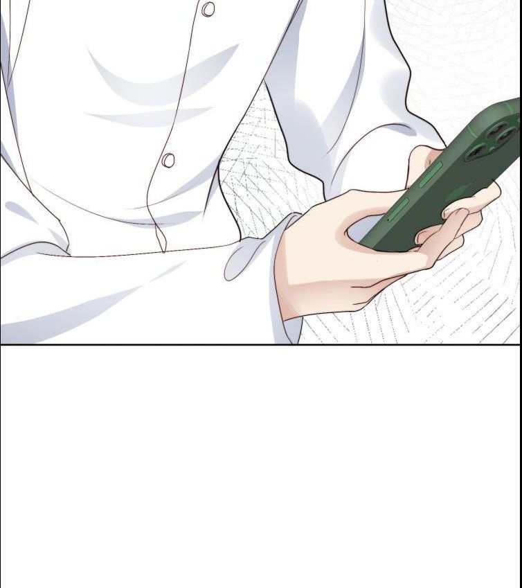 đọc truyện Tôi Bảo Bạn Cùng Bàn Đánh Cậu Chương 22 ảnh 26 tại Thiên Thai Truyện