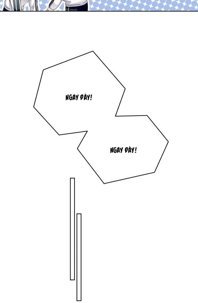 đọc truyện Tôi Bảo Bạn Cùng Bàn Đánh Cậu Chương 22 ảnh 11 tại Thiên Thai Truyện